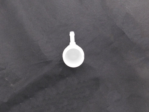 HONDA REAR BRAKE MASTER CYLINDER CUP 43511-KS6-702 GENUINE OEM (SEE FITMENT)